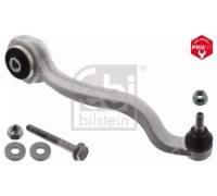 47733 FEBI BILSTEIN - купить в магазине запчастей по Украине