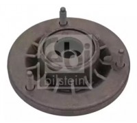 Опора стойки амортизатора FEBI BILSTEIN 47742 47742 FEBI BILSTEIN - купить в магазине запчастей по Украине