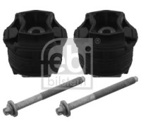 47746 FEBI BILSTEIN - купить в магазине запчастей по Украине
