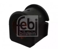 Опора, стабилизатор FEBI BILSTEIN 47748 47748 FEBI BILSTEIN - купить в магазине запчастей по Украине