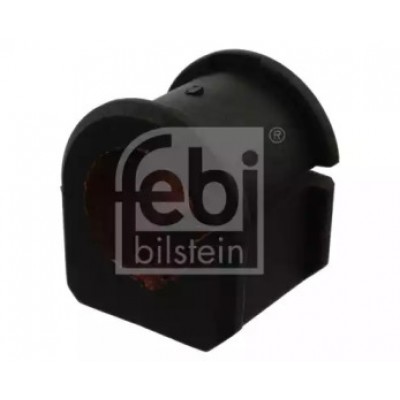 Опора, стабилизатор 47748 FEBI BILSTEIN - купить в магазине запчастей по Украине