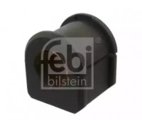 47749 FEBI BILSTEIN - купити в магазині запчастин по Україні