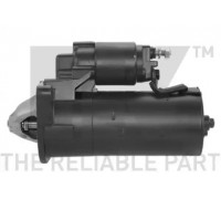 Стартер NK 4780119 4780119 NK - купить в магазине запчастей по Украине