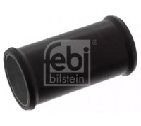 47855 FEBI BILSTEIN - купить в магазине запчастей по Украине