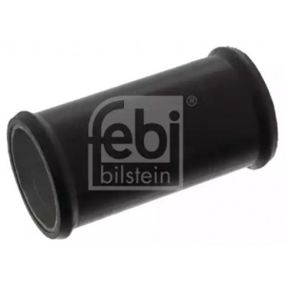 Трубка охлаждающей жидкости 47855 FEBI BILSTEIN - купить в магазине запчастей по Украине
