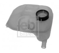 47868 FEBI BILSTEIN - купить в магазине запчастей по Украине