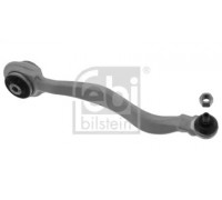 Рычаг независимой подвески колеса, подвеска колеса FEBI BILSTEIN 47871 47871 FEBI BILSTEIN - купить в магазине запчастей по Украине