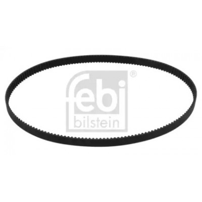 Ремень ГРМ 47885 FEBI BILSTEIN - купить в магазине запчастей по Украине