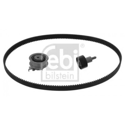 Комплект ремня ГРМ 47890 FEBI BILSTEIN - купить в магазине запчастей по Украине