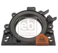 Уплотняющее кольцо, коленчатый вал FEBI BILSTEIN 47899 47899 FEBI BILSTEIN - купить в магазине запчастей по Украине