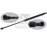 Газовая пружина, дефлектор возду FEBI BILSTEIN 47912 47912 FEBI BILSTEIN - купить в магазине запчастей по Украине