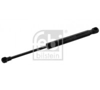 Газовая пружина, крышка багажник FEBI BILSTEIN 47913 47913 FEBI BILSTEIN - купить в магазине запчастей по Украине