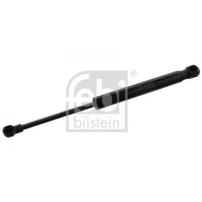 Газовая пружина, крышка багажник 47913 FEBI BILSTEIN - купить в магазине запчастей по Украине