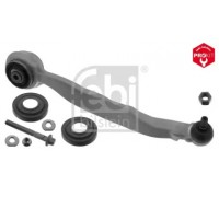 47923 FEBI BILSTEIN - купить в магазине запчастей по Украине