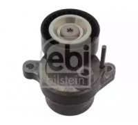 47975 FEBI BILSTEIN - купить в магазине запчастей по Украине