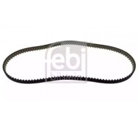 47999 FEBI BILSTEIN - купить в магазине запчастей по Украине