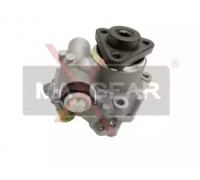 Гидравлический насос, рулевое управление MAXGEAR 48-0007 480007 MAXGEAR - купить в магазине запчастей по Украине