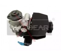 Гидравлический насос, рулевое управление MAXGEAR 48-0017 480017 MAXGEAR - купить в магазине запчастей по Украине