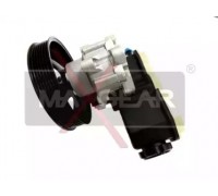 480033 MAXGEAR - купить в магазине запчастей по Украине