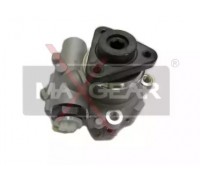 480050 MAXGEAR - купить в магазине запчастей по Украине