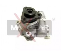 Гидравлический насос, рулевое управление MAXGEAR 48-0052 480052 MAXGEAR - купить в магазине запчастей по Украине