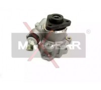 Гидравлический насос, рулевое управление MAXGEAR 48-0053 480053 MAXGEAR - купить в магазине запчастей по Украине