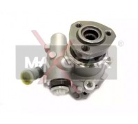 480061 MAXGEAR - купить в магазине запчастей по Украине