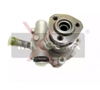 Гидравлический насос, рулевое управление MAXGEAR 48-0065 480065 MAXGEAR - купить в магазине запчастей по Украине