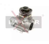 Гидравлический насос, рулевое управление MAXGEAR 48-0067 480067 MAXGEAR - купить в магазине запчастей по Украине