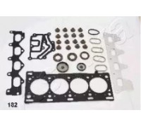 4801182 ASHIKA - купить в магазине запчастей по Украине