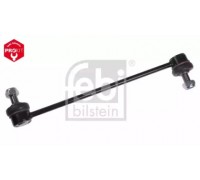 Тяга / стойка, стабилизатор FEBI BILSTEIN 48033 48033 FEBI BILSTEIN - купить в магазине запчастей по Украине