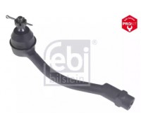 Наконечник поперечной рулевой тяги FEBI BILSTEIN 48060 48060 FEBI BILSTEIN - купить в магазине запчастей по Украине
