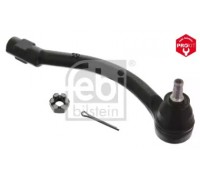 48061 FEBI BILSTEIN - купить в магазине запчастей по Украине