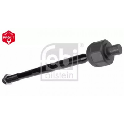 Осевой шарнир, рулевая тяга 48063 FEBI BILSTEIN - купить в магазине запчастей по Украине