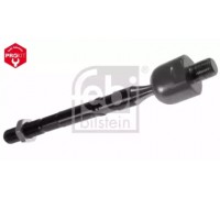 Осевой шарнир, рулевая тяга FEBI BILSTEIN 48064 48064 FEBI BILSTEIN - купить в магазине запчастей по Украине