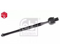 Осевой шарнир, рулевая тяга FEBI BILSTEIN 48065 48065 FEBI BILSTEIN - купить в магазине запчастей по Украине