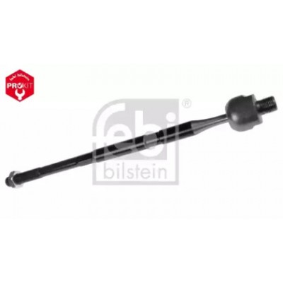 Осевой шарнир, рулевая тяга 48065 FEBI BILSTEIN - купить в магазине запчастей по Украине