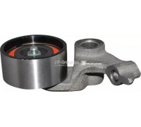 Натяжной ролик, ремень ГРМ JP GROUP 4812200609 4812200609 JP GROUP - купить в магазине запчастей по Украине
