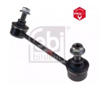 48124 FEBI BILSTEIN - купить в магазине запчастей по Украине