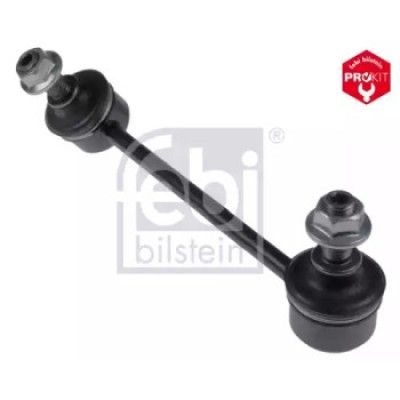 Тяга / стойка, стабилизатор 48125 FEBI BILSTEIN - купить в магазине запчастей по Украине