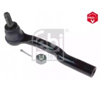 48133 FEBI BILSTEIN - купить в магазине запчастей по Украине