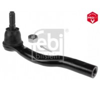 48134 FEBI BILSTEIN - купить в магазине запчастей по Украине