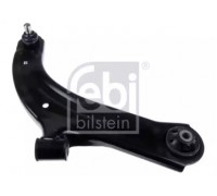 Рычаг независимой подвески колеса, подвеска колеса FEBI BILSTEIN 48161 48161 FEBI BILSTEIN - купить в магазине запчастей по Украине