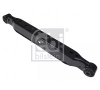 48173 FEBI BILSTEIN - купить в магазине запчастей по Украине