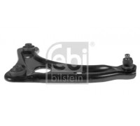 Рычаг независимой подвески колеса, подвеска колеса FEBI BILSTEIN 48180 48180 FEBI BILSTEIN - купить в магазине запчастей по Украине