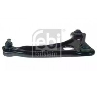 Рычаг независимой подвески колеса, подвеска колеса FEBI BILSTEIN 48181 48181 FEBI BILSTEIN - купить в магазине запчастей по Украине