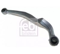 48185 FEBI BILSTEIN - купить в магазине запчастей по Украине