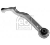 48186 FEBI BILSTEIN - купить в магазине запчастей по Украине