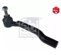 Наконечник поперечной рулевой тяги FEBI BILSTEIN 48202 48202 FEBI BILSTEIN - купити в магазині запчастин по Україні