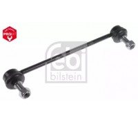 48215 FEBI BILSTEIN - купити в магазині запчастин по Україні